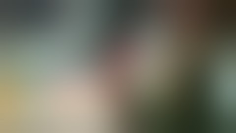 BJP MP Sharad Tripathi beats MLA with shoes