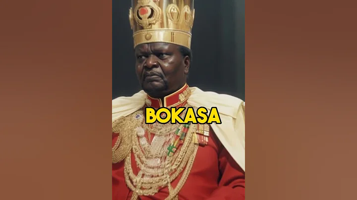 Bizarre Facts About World Dictators  Part 3 #shorts #history