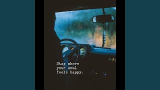 Uyabambauyayeka stay Where Your Soul Is Happy