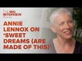 Annie Lennox on 'Sweet Dreams (Are Made of This)' | The Big Interview