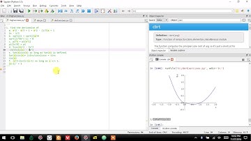 14.0.0 Trig Derivative Solutions, Calc with Python