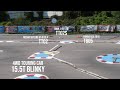 20191207 155t blinky touring car tamiya tb ev07 vs tb05 vs tt02s vs tt02 4k