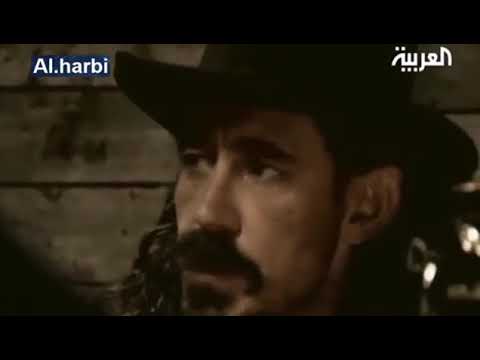 وثائقي آكل لحوم البشر في كولورادو