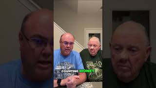 Early Dementia Signs: Spotting the First Warning Signs #shorts