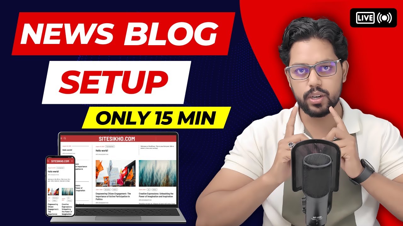 how-to-create-a-news-blog-on-wordpress-step-by-step-tutorial-2025