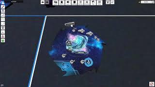 Twilight Imperium 4th Edition Expansion Tutorial: Currency, How to Build, and Activation Basics