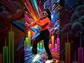 Zooby Zooby #dance #trending #youtube #shorts
