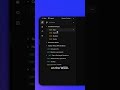 Import SOAP API | SOAP Support in Requestly #postmanalternative