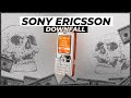 What Happened To Sony Ericsson 