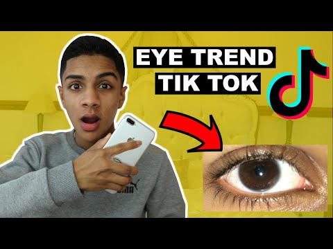 how-to-do-the-eye-trend/trick-on-tik-tok!-(works-with-ios-&-android)