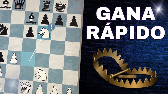 Chess.com - Español - 😜 Es fácil repeler el Mate Pastor ¿Pero sabes  hacerlo como los profesionales?  #ajedrez