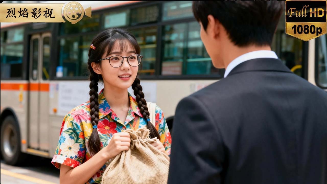 因金錢克命的首富千金，被窮養二十年後意外成了霍總的假女友！身份揭開後，假戲真做成了真總裁夫人！ #逆襲復仇 #反轉 #短劇 #男頻 #shorts #kungfu #爽劇 #熱門短劇 #逆襲 #復仇