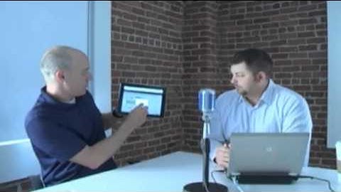 Autodesk PLM 360 Facecast with the AutoCAD Team