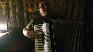 Download Lagu KUR LYGŪS LAUKAI ŠIAPUS NĖRIO MP3