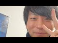 2023年→2024年 年末年始はお前らと過ごすぞスペシャル