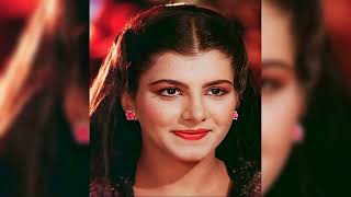 Bollywood Timeless Beauty Queen Anita Raj Beautiful Ultra HD Photos 😍🤩🥰