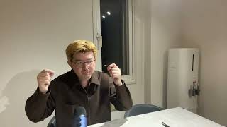 Why China Is Falling Behind The U.s. Fast