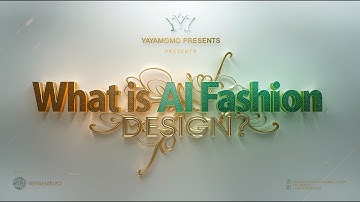 AI Fashion Design for Beginners | 3 Practical Exercises to Create Outfits, Sketches &Fabric Patterns