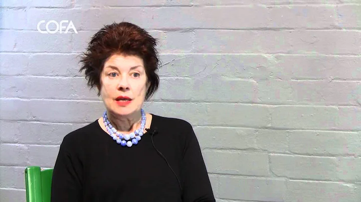 Design Week - Jacqueline Clayton: Ceramics and Sus...
