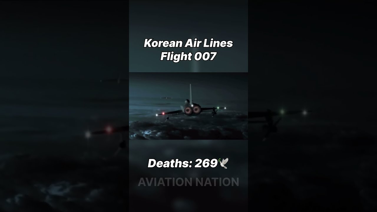 Airliners That S Got Shot Down Sad Planecrash Planes Aviation Avgeek Edit Boeing Airbus