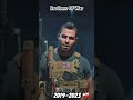 Ghost And Soaps Brothers Of War #ghost #soap #modernwarfare #fyp