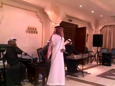 علي الها شمي