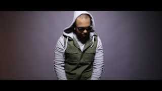 Demboy Feat Dus-T - BACK IT UP (Clip Officiel 2013) HYPE MUSIC