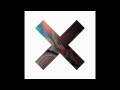 The xx - Reunion (Lyrics)