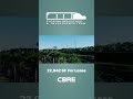 Highway Sign Exposure Warehouse in Ocoee, FL #realestate #centralflorida #industrialdevelopment