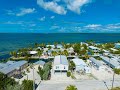 Little torch key retreat with open water views for 1100000