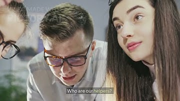 Master Your Coursework with Expert Management Assignment Help