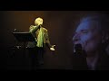 Amedeo Minghi - Io non ti lascerò mai (live del 01 gennaio 2018 al Teatro Ghione in Roma) video 06