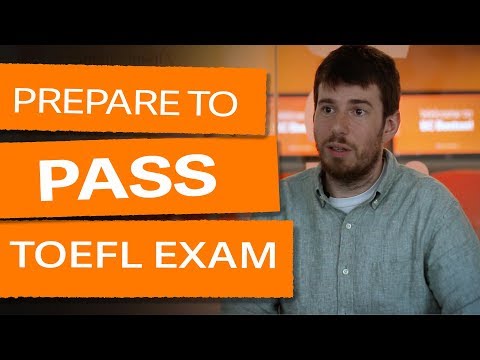 Find out more about preparing to pass your toefl exam, visit: https://www.ecenglish.com/en/english-courses/toefl-exam-preparation exclusive ec, the **high...