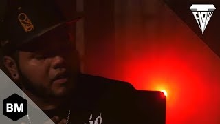 TOPIRAP - TODO TERMINO [VIDEO OFICIAL]