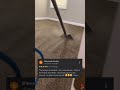 The Best Carpet Cleaning Company In Atlanta 💨✨ #carpetcleaning #steamcleaning