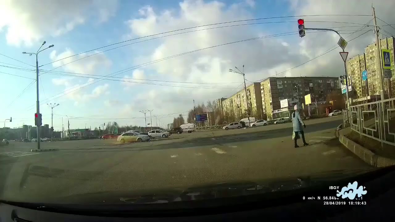 40 Лет Победы Ижевск Фото