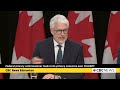New report shows first models of ChatGPT did not follow Canadian privacy laws