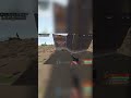 RUST: code raiding some guys from Latvia p6 #rust #rustgame #rustlv #rustlatvia
