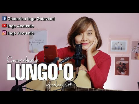 lungo'-o~cover-akustik-lirik-||-lungo-o-lagu-safira-inema