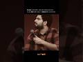 SAMAY RAINA - Still alive ##samayraina #comedy #standupcomedy #funny #youtubeshorts
