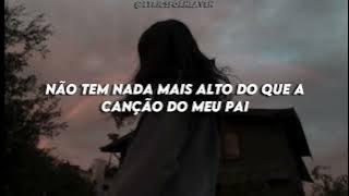 Song of My Father - Urban Rescue (Tradução/Legendado)