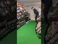What’s your favourite club in the bag?..🎒👀🤔#golf #next2newgolf #ukgolf #wintergolf