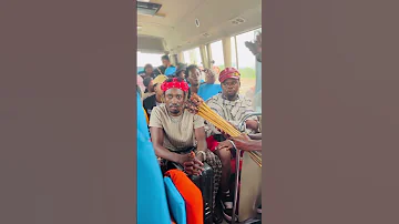 NDARO NA MISHAKAKI UTACHEKA Michuki Comedy Nipashe Funny Movie 