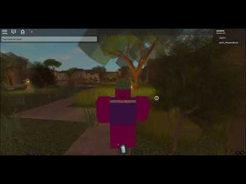 Loud Music Ids Roblox 2018 Lots By Sandolpq - loud spongebob the rake hornpipe loud roblox id roblox