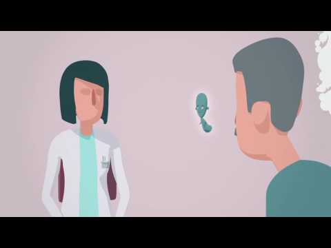 Video: ❶ Alternativ Medicin: Fordele Og Ulemper