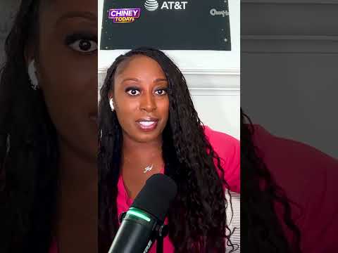Are All-Stars Gabby Williams, Dominique Malonga, & France The Biggest Threats To Team USA?