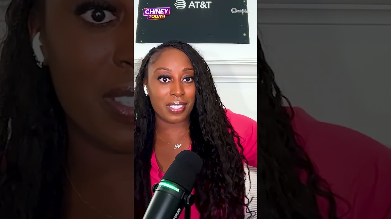 Are All-Stars Gabby Williams, Dominique Malonga, & France The Biggest Threats To Team USA?