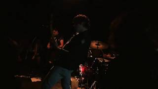 Ultrarat (Full Set) @ La Sala Rossa