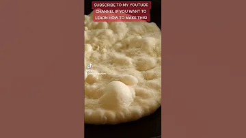 AUTHENTIC GREEK PITA RECIPE PERFECT BBQ SIDES 