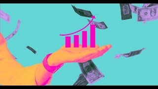 15 scientific strategies to increase your eCommerce conversion rate (Updated for 2022)